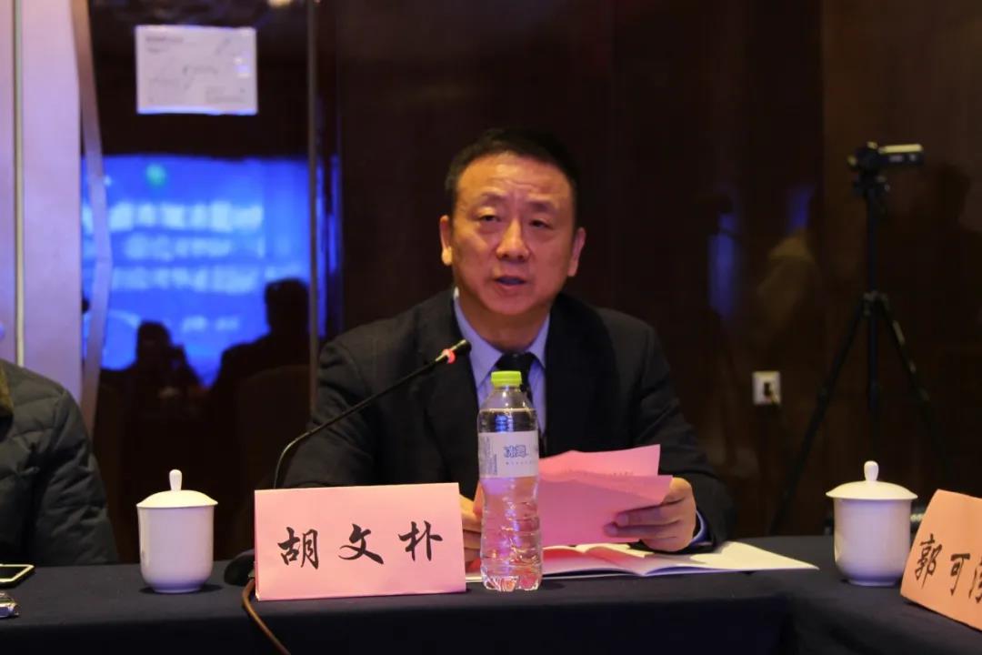 中國東盟農資商會第三屆二次理事會、第三屆二次常務理事會在青島召開(图3) 中國東盟農資商會第三屆二次理事會、第三屆二次常務理事會在青島召開(图3)